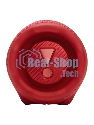 Портативная колонка JBLCHARGE6RED красный