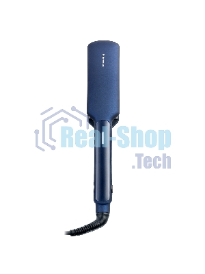 Выпрямитель BRAYER BR3304, регул.темпер 150 - 220 С, автооткл, шнур 1,8 м