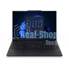 Ноутбук Lenovo Thinkpad E14 Gen 7/14