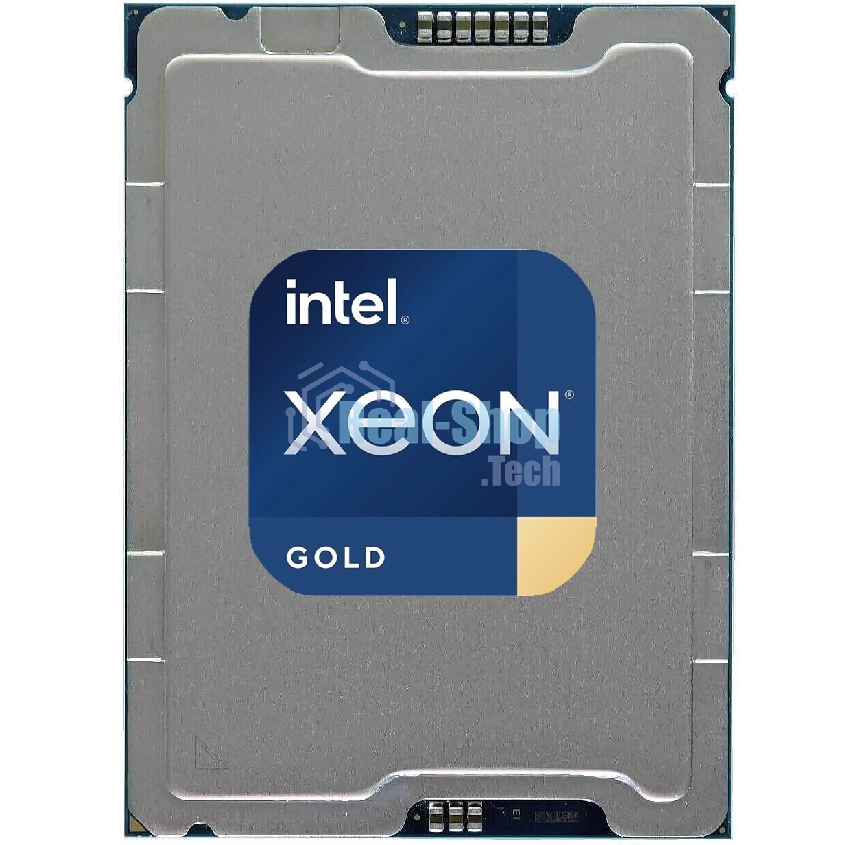 Процессор Intel Xeon Gold 6454S Soc-4677 2.2GHz OEM