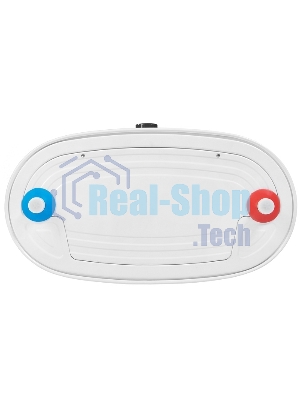 Водонагреватель Royal Thermo RWH 80 Citadel Unic