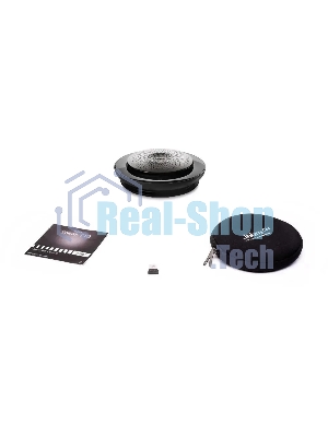 Спикерфон Jabra SPEAK 710 MS