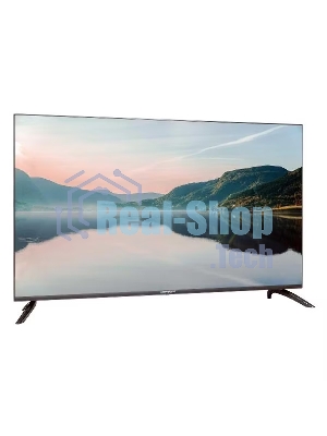 Телевизор Horizont 55