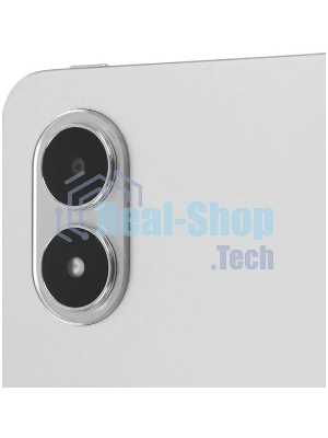 Планшет Xiaomi Redmi Pad 2 Pro 6/128Gb серебристый