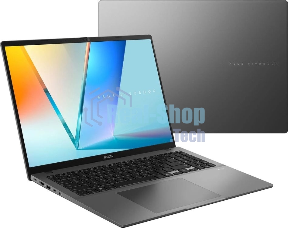 Ноутбук ASUS Vivobook S16 M3607HA-RP236/16