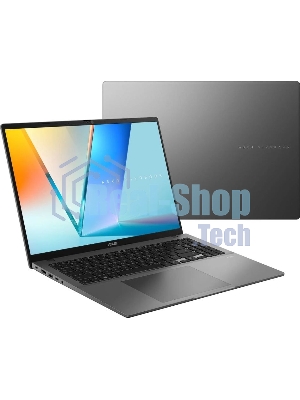 Ноутбук ASUS Vivobook S16 M3607HA-RP236/16