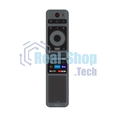 Телевизор Haier 55