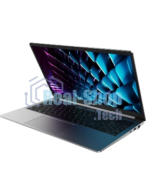 Ноутбук Tecno MegaBook K15SFA/15.6