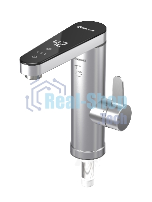 Электроводонагреватель Thermex Tesoro 3500