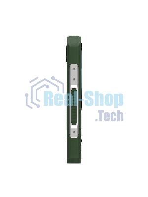 Мобильный телефон Maxvi T19 зеленый
