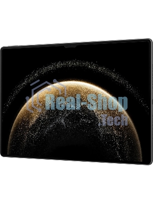 Планшет Huawei MatePad Pro WEB-W09 + KB 13.2