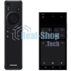 Телевизор Samsung 65