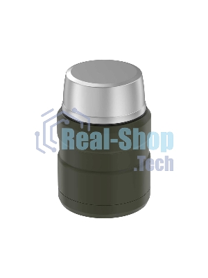 Термос для еды THERMOS SK3000 MAG
