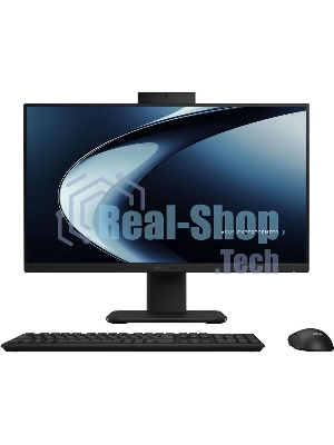 Моноблок ASUS ExpertCenter P400 AiO P470VAK-BPE0390 Intel Core I7 13620H 2400 МГц/16 Gb/512 Gb SSD/27