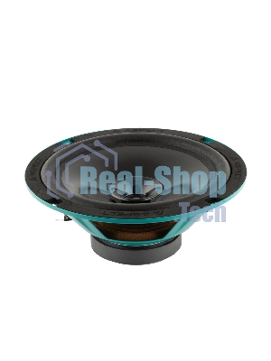 Автомобильная акустика ASPECT Cyan Line CWS-80, 8
