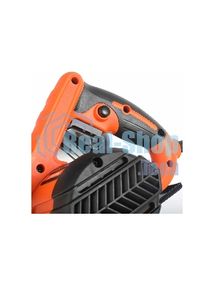 Циркулярная пила (дисковая) Patriot CS 162 1200Вт (ручная)