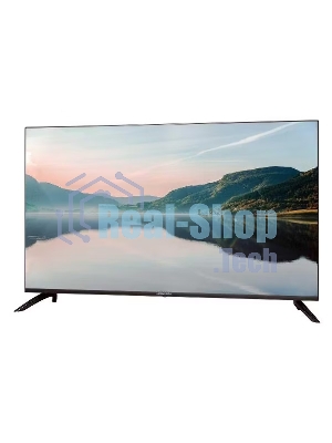 Телевизор Horizont 55