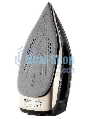 Парогенератор BRAYER BR4158