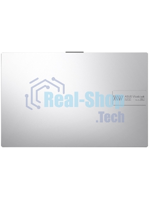 Ноутбук ASUS E1504FA-BQ1929/15.6