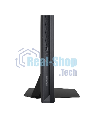 Телевизор Hisense 75