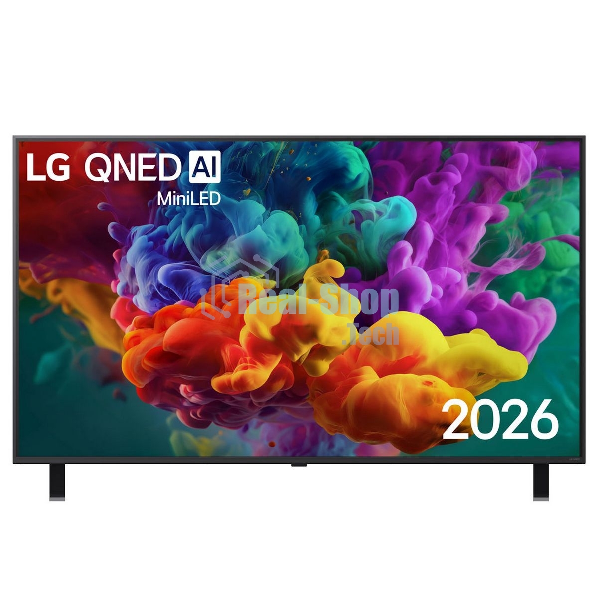 Телевизор LG 55