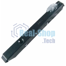 Петля двери духовки Gorenje 166667, DRH300GO