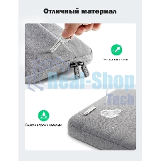 Сумка Ugreen для ноутбука 15-15.9