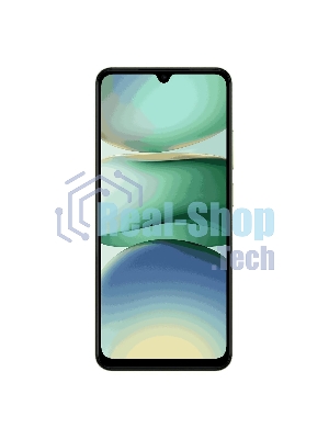 Смартфон Xiaomi Redmi A5 3/64Gb золотой