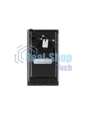 Индукционная варочная панель Maunfeld CVI292S2BWH Inverter белый