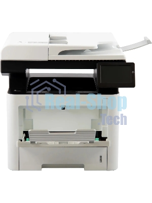 МФУ лазерное монохромное BULAT M3040dna