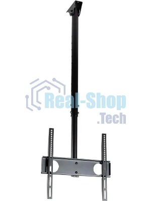 Кронштейн для телевизора Arm Media LCD-1500 черный, 26