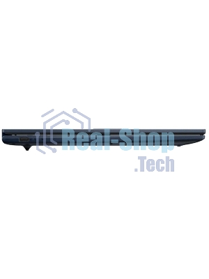 Ноутбук Asus Vivobook 17 X1704VA-AU1108/17.3