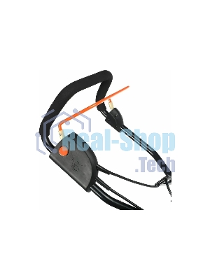 Культиватор Patriot Elektra 1000