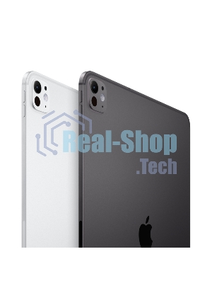 Планшет Apple iPad Pro 2024 A2836 11