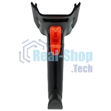 Пистолетная рукоять Urovo ACCRT40-PGRIP01 RT40 для RT40