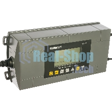 Зарядное устройство Berkut BCA-25