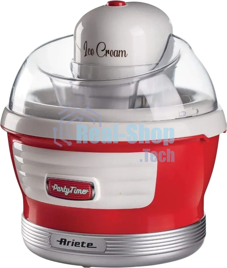 Мороженица Ariete 00C064300AR0