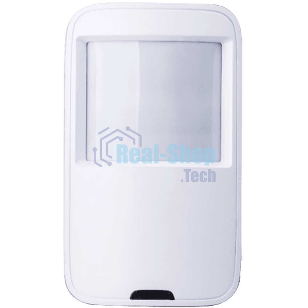 Детектор беспроводной Dahua DHI-ARD1231-W