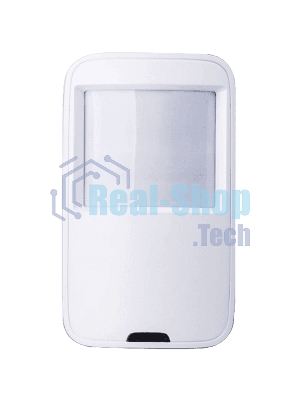 Детектор беспроводной Dahua DHI-ARD1231-W