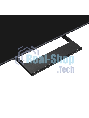 Телевизор Hisense 85