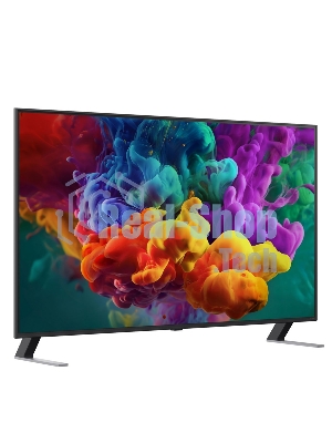 Телевизор LG 55