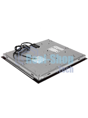 Электрическая варочная поверхность Beko HIC 63401 T, 3 конфорки, с зоной расширения, стеклокерамика, 5700 Вт