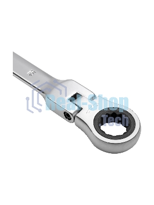 Ключ гаечный Av Steel AV-315215