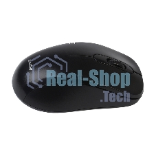 Мышь беспроводная Smartbuy (SBM-358AG-K) ONE черная