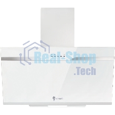 Кухонная вытяжка LEONORD LEH-050-60W (109912) белый