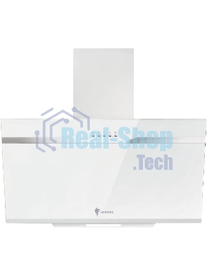 Кухонная вытяжка LEONORD LEH-050-60W (109912) белый