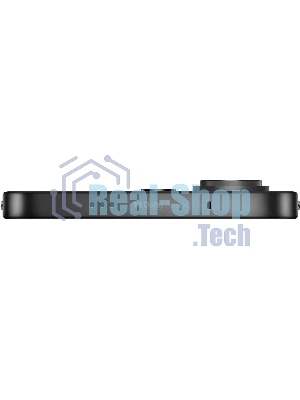 Смартфон Tecno Camon 50 8/256Gb черный
