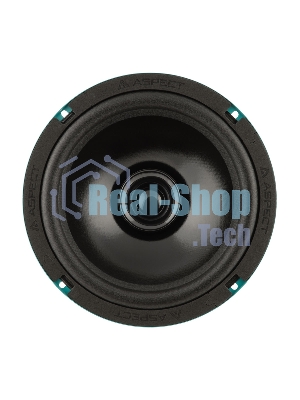 Автомобильная акустика ASPECT Cyan Line CWS-80, 8