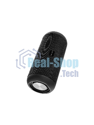 Колонка портативная беспроводная Boost 20 Вт, Bluetooth