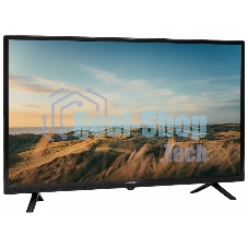 Телевизор Horizont 43